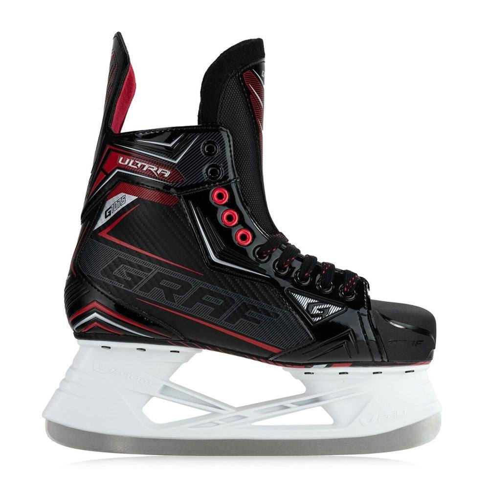 Graf Ultra G1075 Ice Hockey Skate Junior