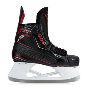 Graf Ultra G1075 Ice Hockey Skate Junior