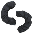 Ultra Pro Tuff Terry Soakers