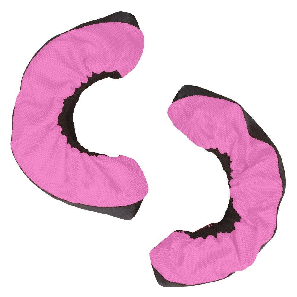 Ultra Pro Tuff Terry Soakers