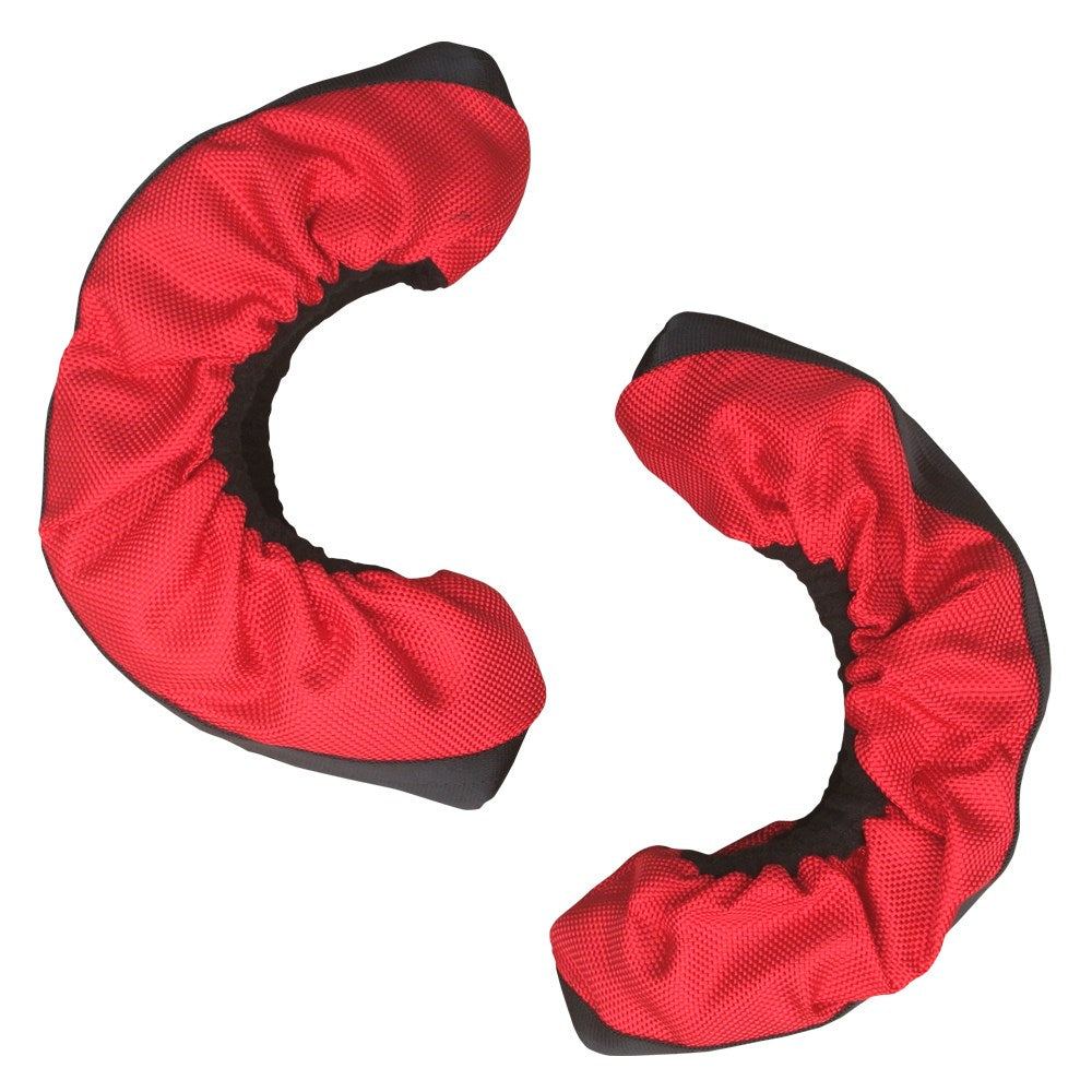 Ultra Pro Tuff Terry Soakers