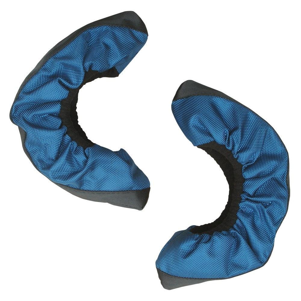 Ultra Pro Tuff Terry Soakers