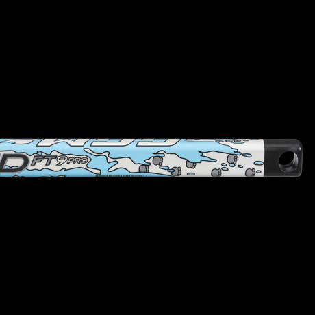 CCM Secret Mini Sticks 2026