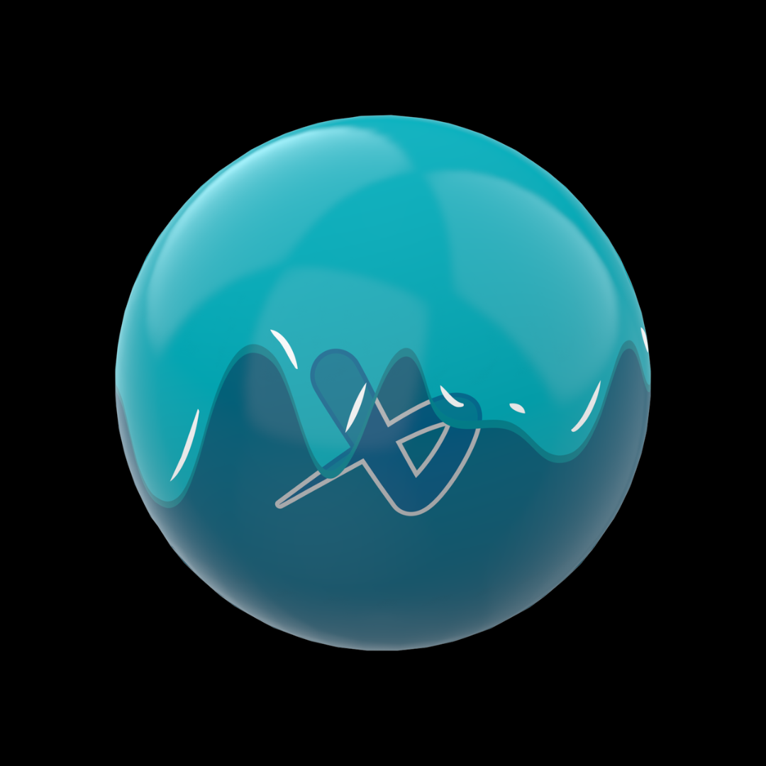 Bauer Mystery Mini Ball 2026 Collection