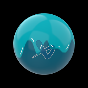 Bauer Mystery Mini Ball 2026 Collection