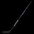 CCM Ribcor Trigger Unleashed Composite Hockey Stick