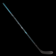Bauer Supreme Fuse Hockey Stick Senior