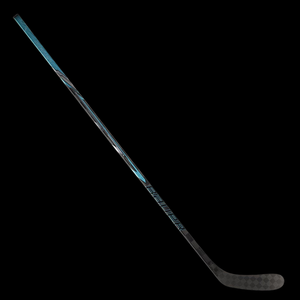 Bauer Supreme Fuse Hockey Stick Senior