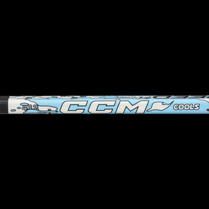 CCM Secret Mini Sticks 2026