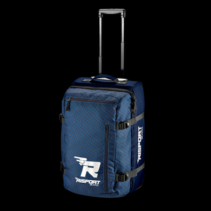 Risport Trolley Skate Bag