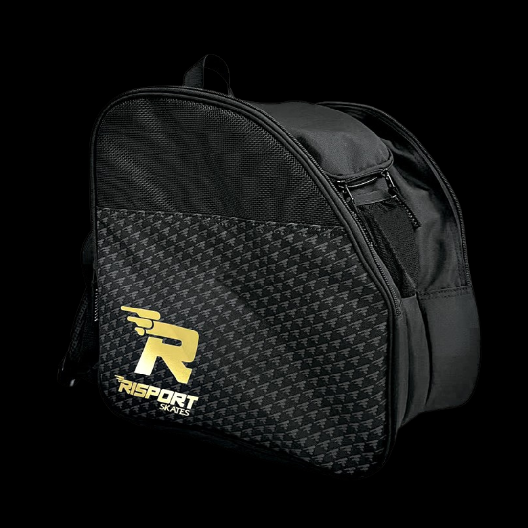 Risport Backpack Skate Bag