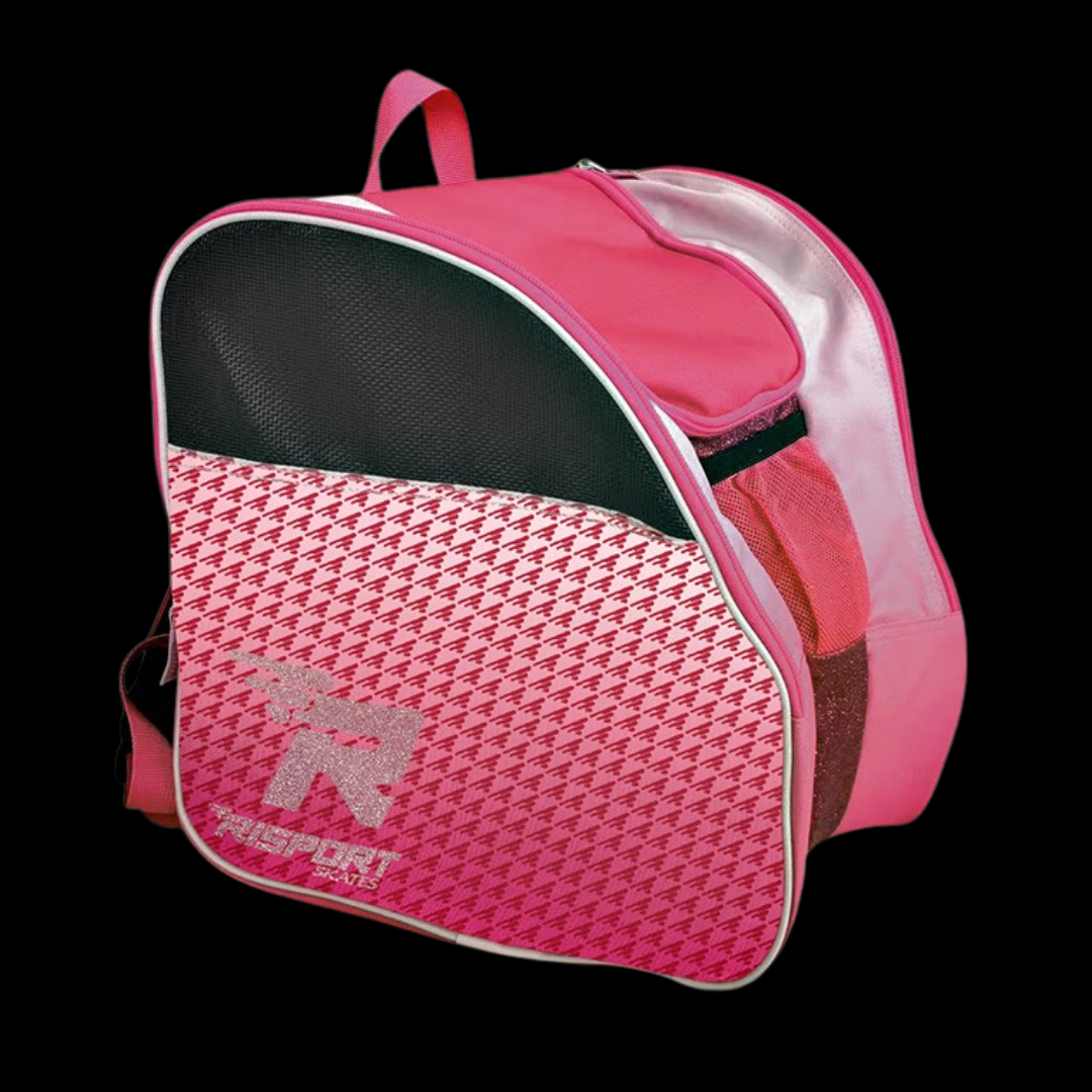 Risport Backpack Skate Bag