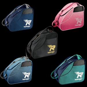 Risport Skate Bag
