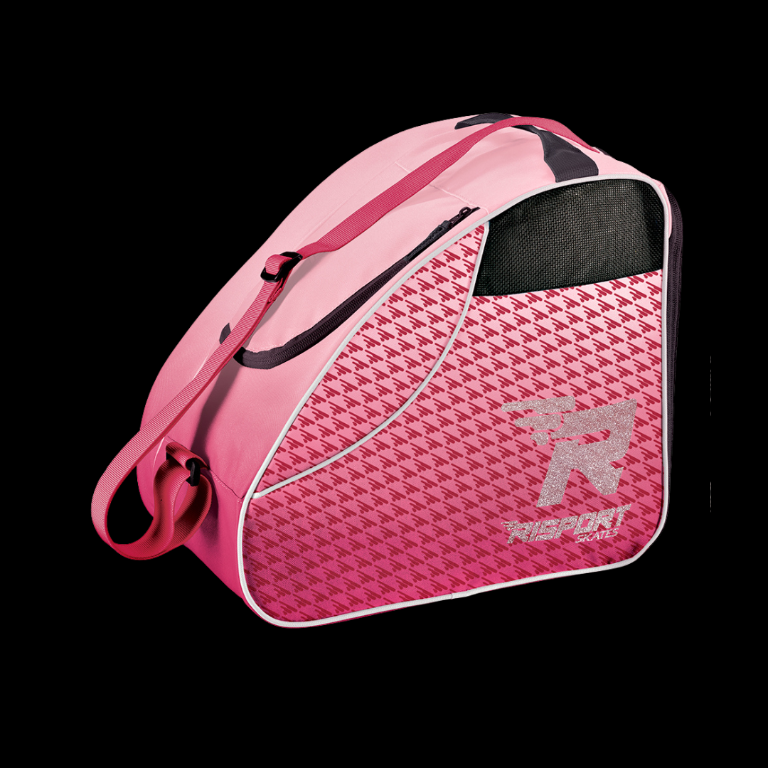 Risport Skate Bag