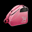 Risport Skate Bag