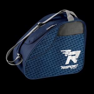 Risport Skate Bag