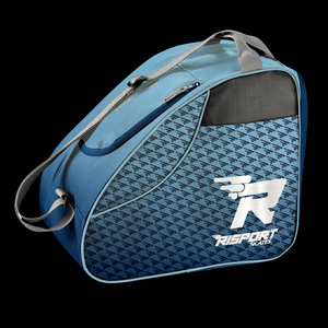 Risport Skate Bag
