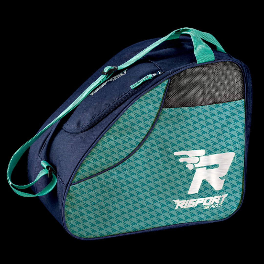 Risport Skate Bag