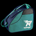 Risport Skate Bag
