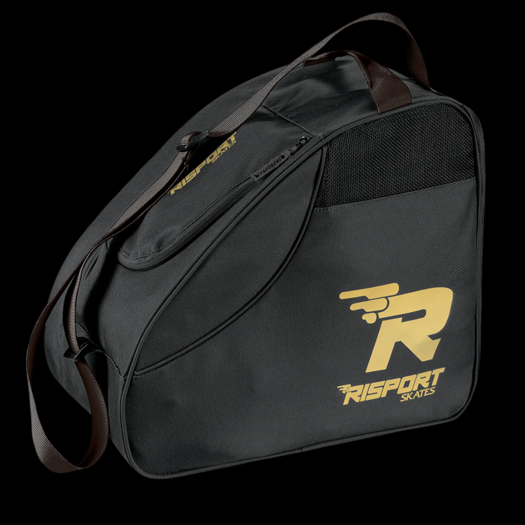 Risport Skate Bag