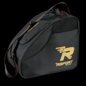 Risport Skate Bag