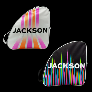 Jackson Ice Skate Bag