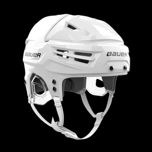 Bauer Re-Akt 70 Hockey Helmet Only