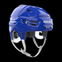 Bauer Re-Akt 70 Hockey Helmet Only