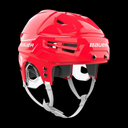 Bauer Re-Akt 70 Hockey Helmet Only