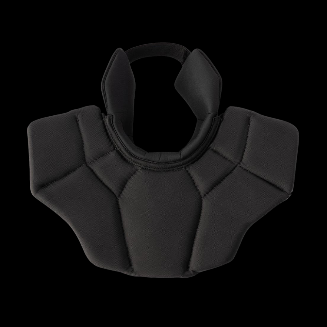 Bauer Pro Certified Neck Guard S25