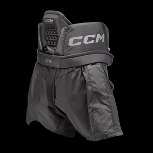 CCM Axis F9 Goalie Pant