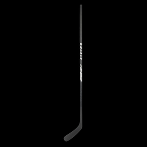 CCM Tacks XF70 Hockey Stick