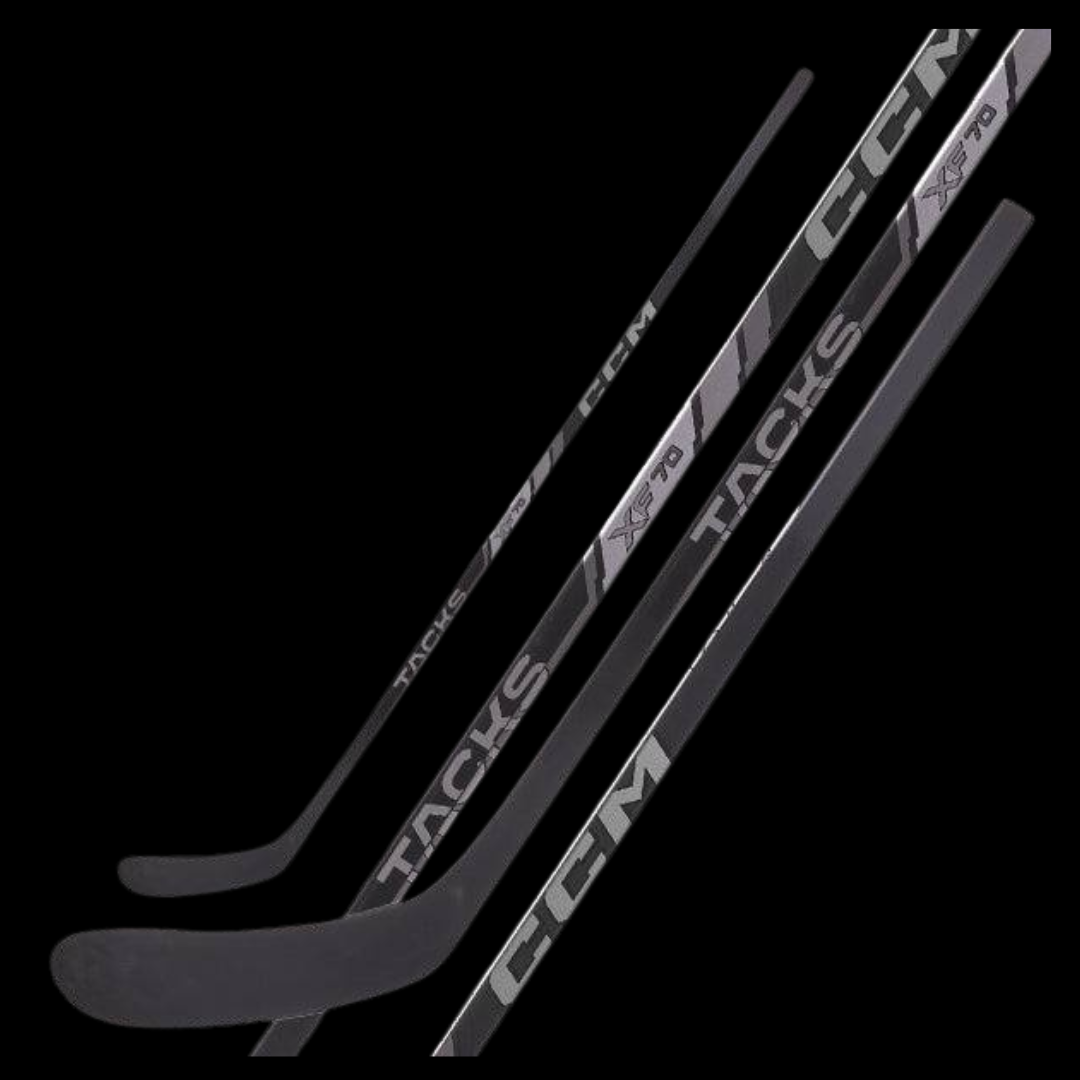 CCM Tacks XF70 Hockey Stick