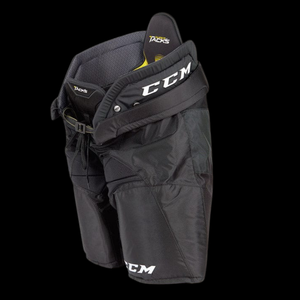 CCM Super Tack Hockey Pant (Velcro Panel)