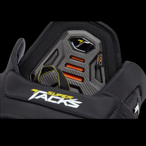 CCM Super Tack Hockey Pant (Velcro Panel)