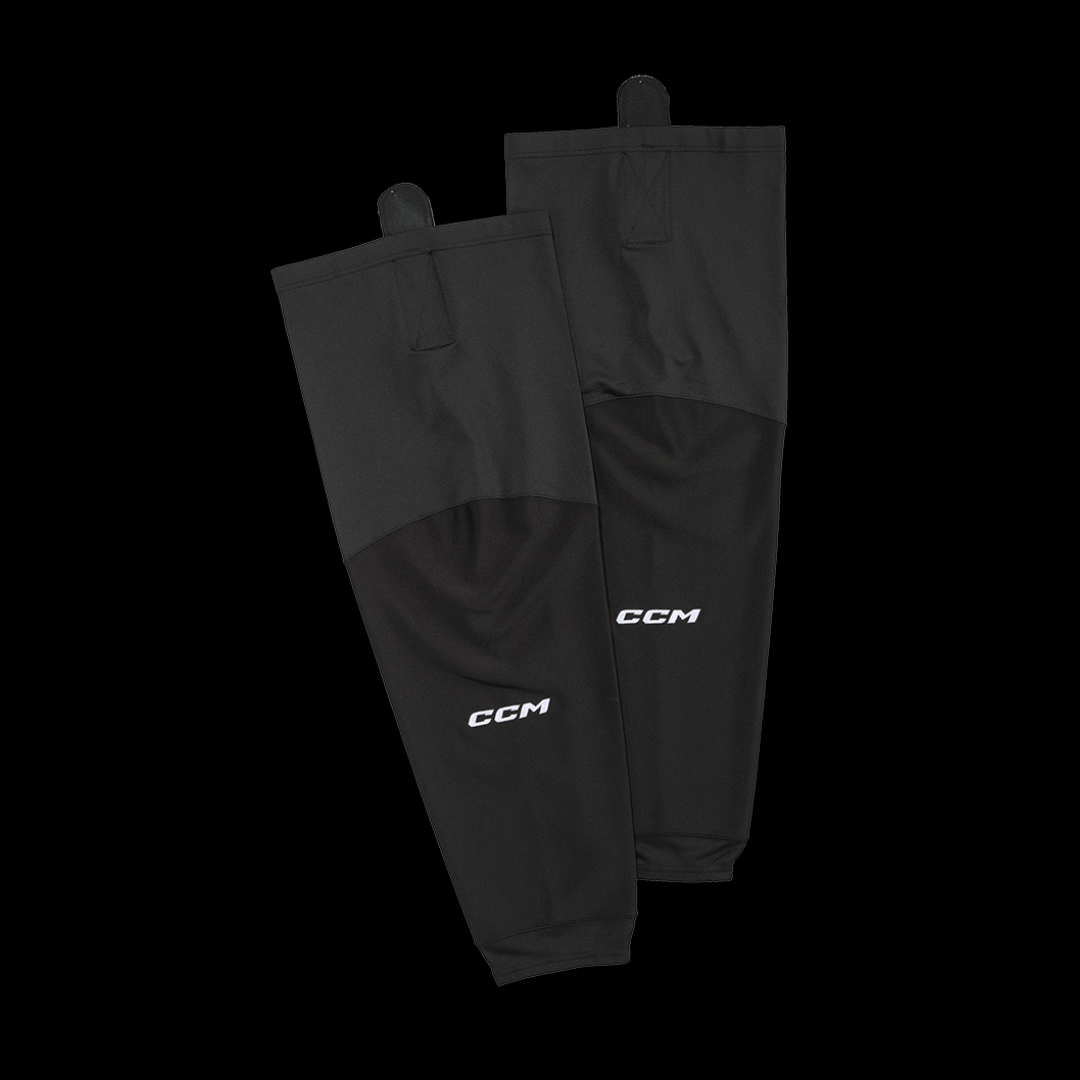 CCM SX7000 Edge Hockey Socks