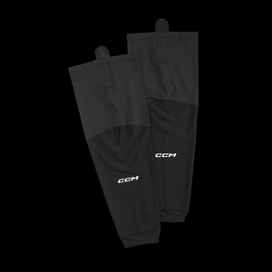 CCM SX7000 Edge Hockey Socks
