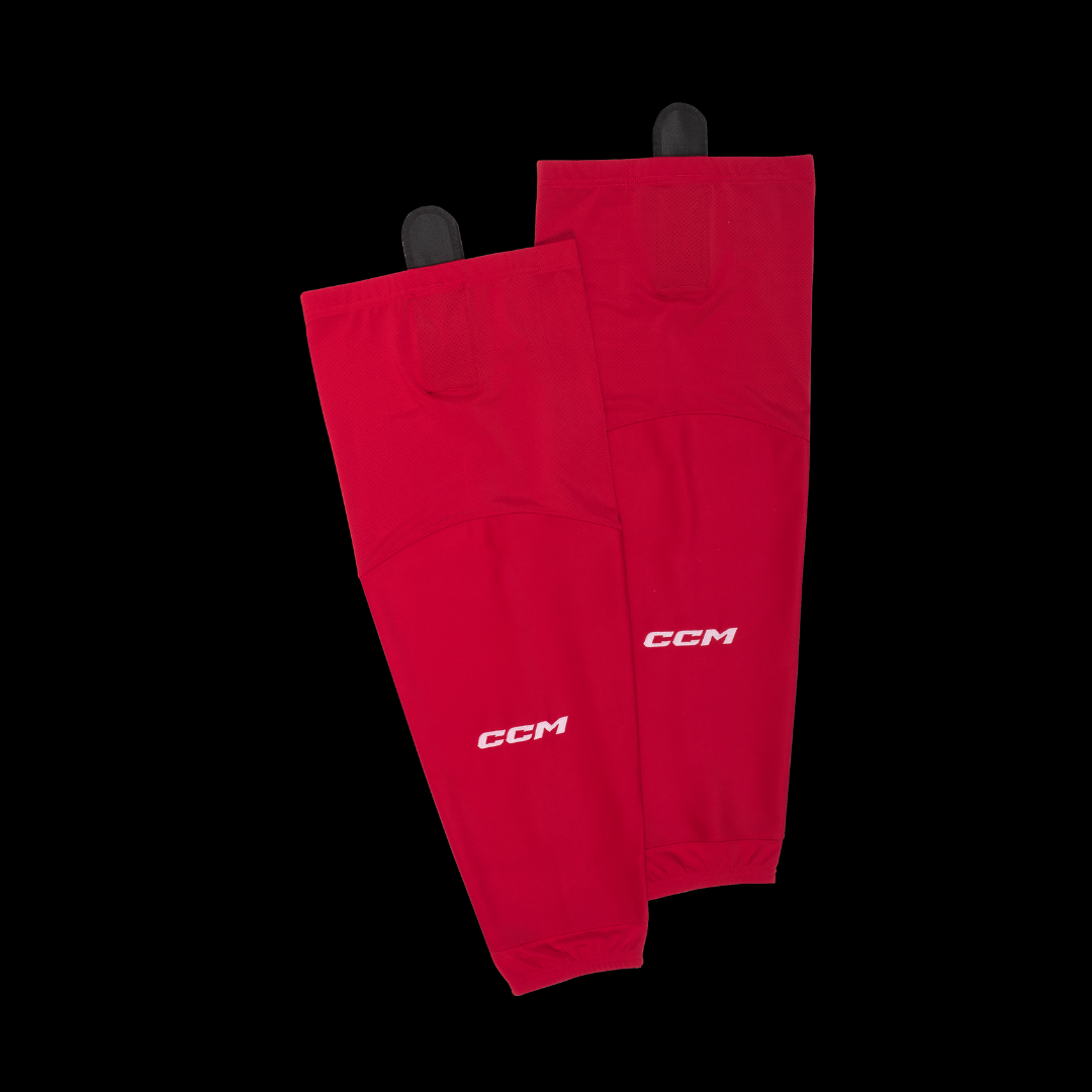 CCM SX7000 Edge Hockey Socks