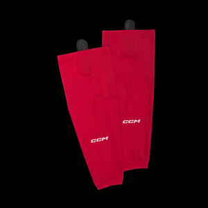 CCM SX7000 Edge Hockey Socks