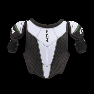 CCM FTW Hockey Shoulder Pads