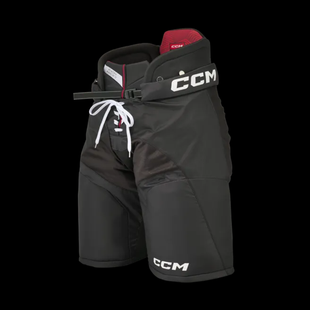 CCM Next Hockey Pant