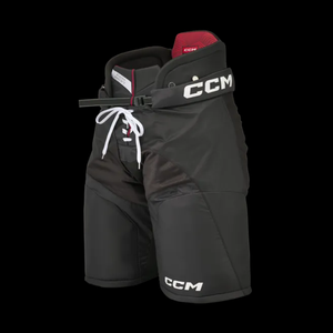 CCM Next Hockey Pant