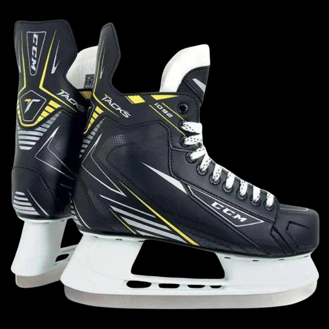 CCM Tacks 1092 Ice Hockey Skates