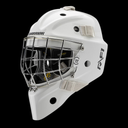 Warrior Ritual F1 Sr+ Certified Goalie Mask