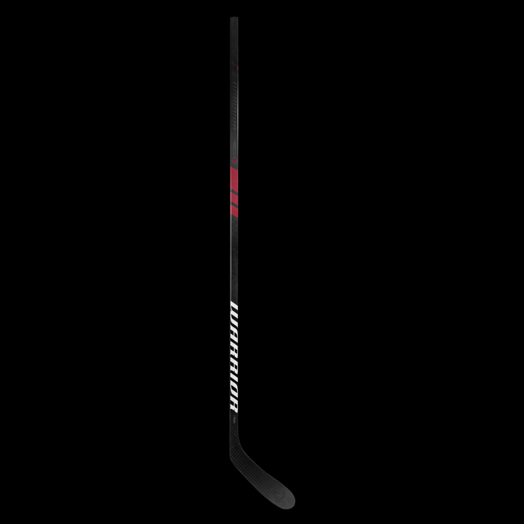 Warrior Novium Hockey Stick
