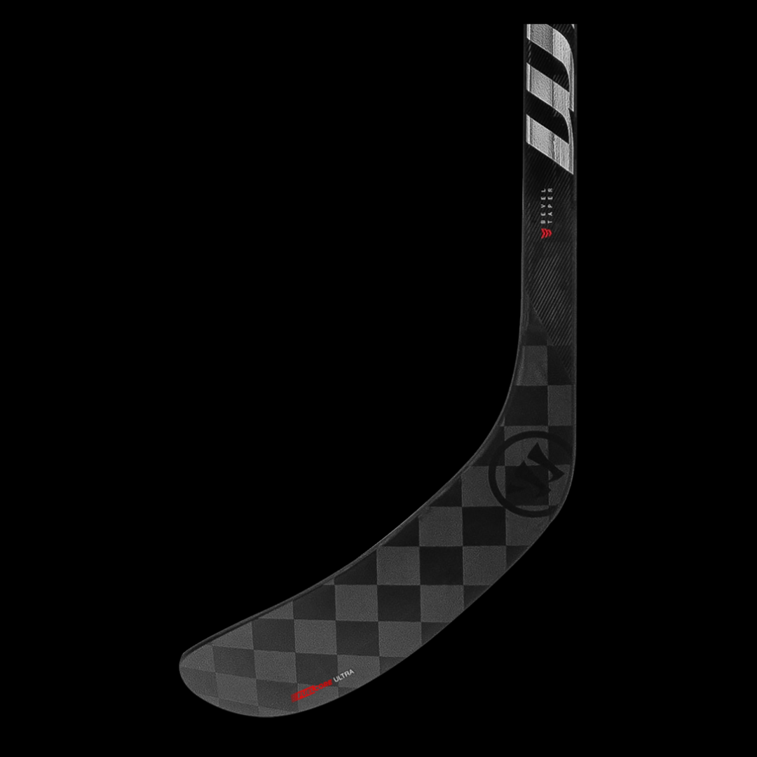 Warrior Novium Hockey Stick