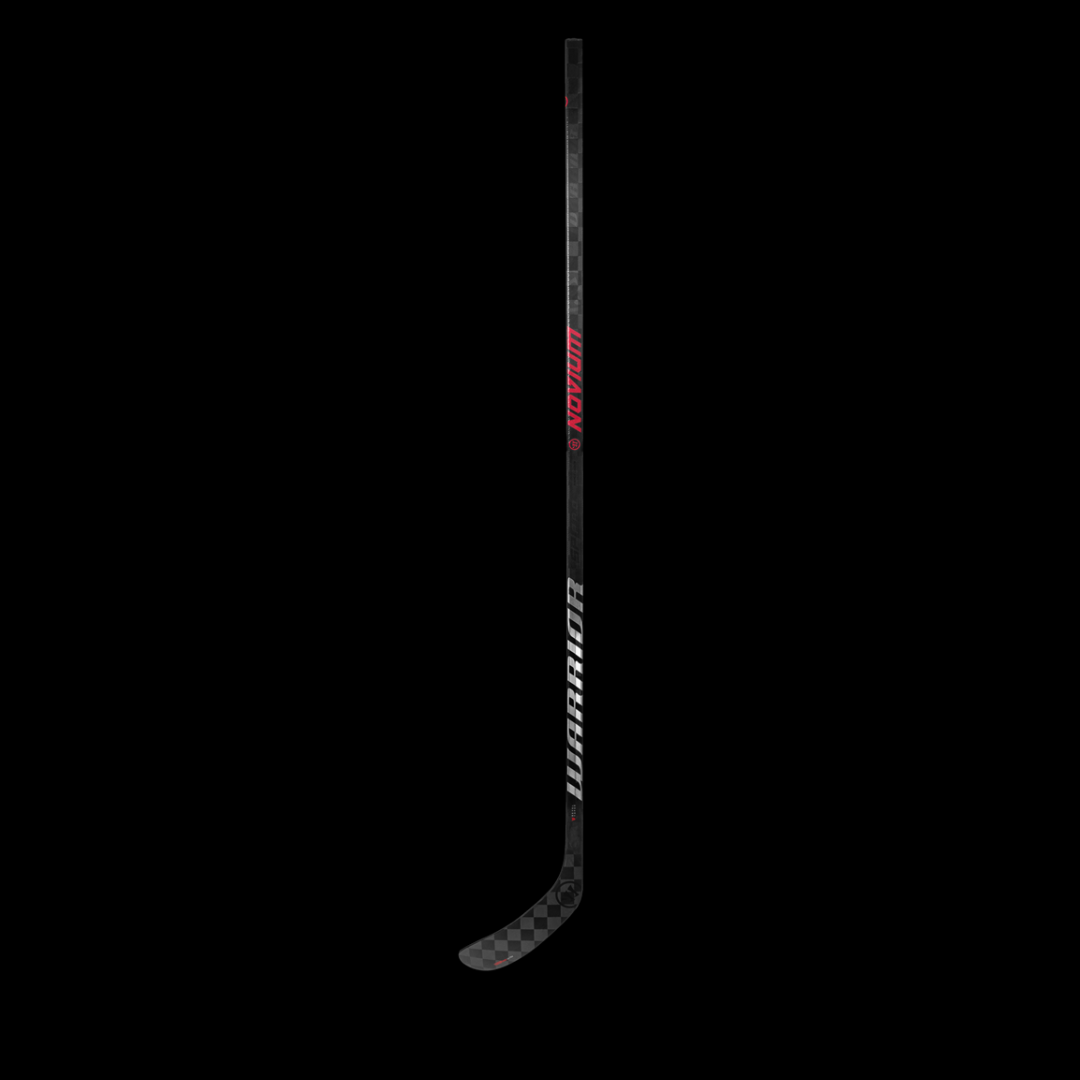 Warrior Novium Hockey Stick