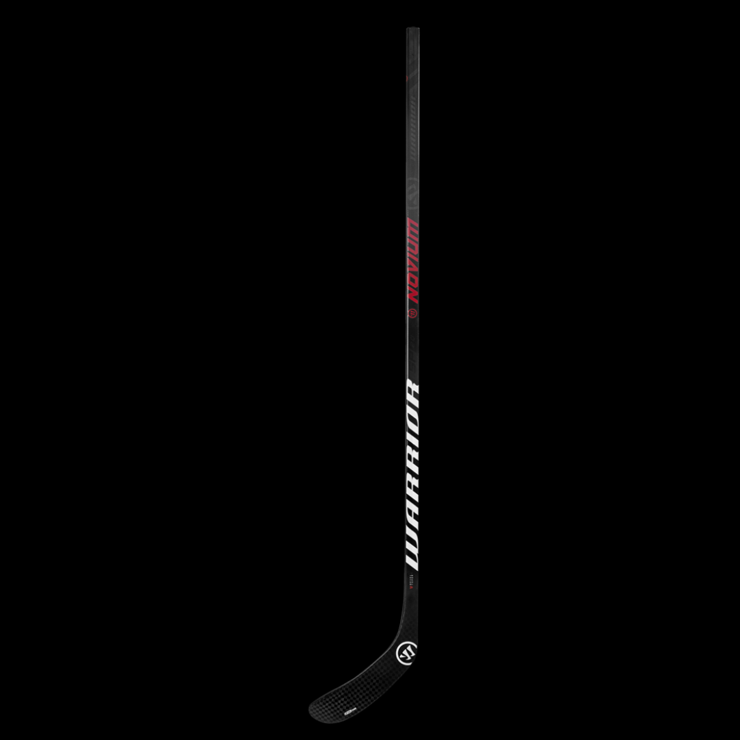Warrior Novium Hockey Stick