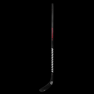 Warrior Novium Hockey Stick