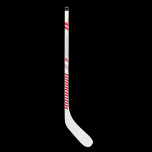Warrior Novium 2 Mini Stick